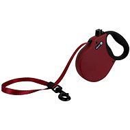 Alcott Adventure red size L - Leash