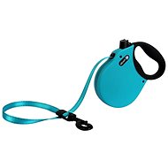 Alcott Adventure blue size L - Leash