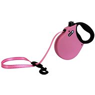 Alcott Adventure pink size L - Leash