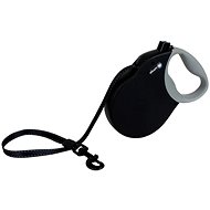 Alcott Expedition black size L - Leash