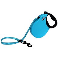 Alcott Expedition blue size L - Leash