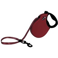 Alcott Expedition red size S/M - Leash