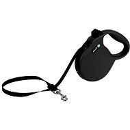 Alcott Wanderer black size S - Leash