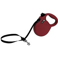 Alcott Wanderer red size - Leash