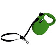 Alcott Wanderer green size S - Leash
