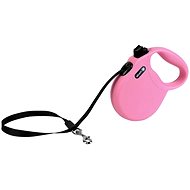 Alcott Wanderer pink size S - Leash