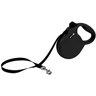 Alcott Wanderer black size M - Leash