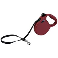 Alcott Wanderer red size M - Leash
