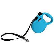 Alcott Wanderer blue size M - Leash