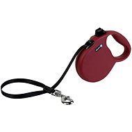 Alcott Wanderer red size L - Leash