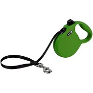Alcott Wanderer green size L - Leash