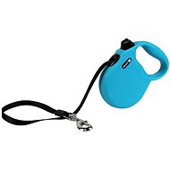 Alcott Wanderer blue size L - Leash