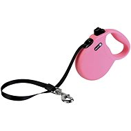 Alcott Wanderer pink size L - Leash