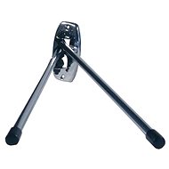 ALDOTRADE 2 arm towel dryer - Laundry Dryer