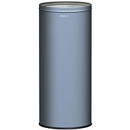 ALDA Room Basket 45 L, grey - Rubbish Bin