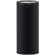 ALDA Room Basket 45 l, black - Rubbish Bin