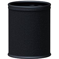 ALDA Waste bin Enjoy Bin 7 l, black - Rubbish Bin
