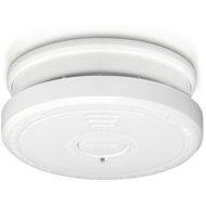 ALECTO Smoke detector SA20 4asa20 - Smoke Detector