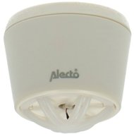 Alecto HA59 - Detector
