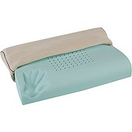 Magniflex Cotton Deluxe Wave - Pillow
