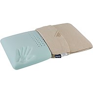 Magniflex Cotton Deluxe Standard - Pillow