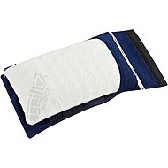 Magniflex Sushi Standard - Pillow