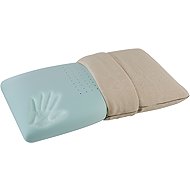 Magniflex Cotton Deluxe Standard Maxi - Pillow