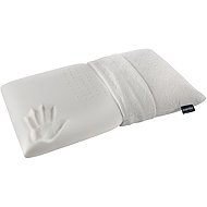 Magniflex Classico Standard Maxi - Pillow