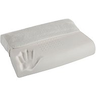 Magniflex Classico Wave - Pillow