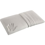Magniflex Classico Standard - Pillow