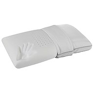 Magniflex Superiore Deluxe Standard Maxi - Pillow