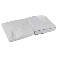 Magniflex Superiore Deluxe Standard - Pillow