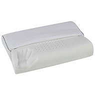 Magniflex Superiore Deluxe Wave - Pillow