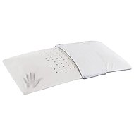 Magniflex Superiore Flat - Pillow