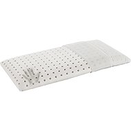 Magniflex Baby - Pillow