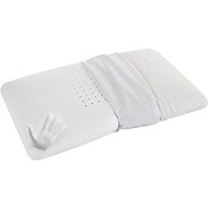 Magniflex MagniCool Standard - Pillow