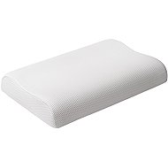 Magniflex MagniCool Wave - Pillow
