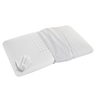 Magniflex MagniCool Standard Maxi - Pillow