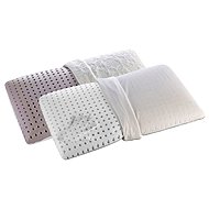 Magniflex Superiore Deluxe Dual - Pillow