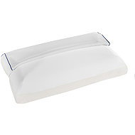 Magniflex MagniStretch Standard M - Pillow