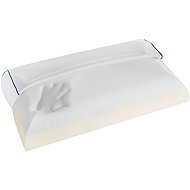 Magniflex MagniStretch Standard L - Pillow