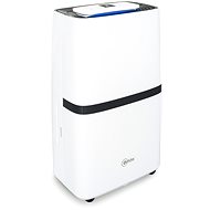 Alfda AEF2000 - Air Dehumidifier