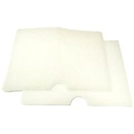 Alfda Dust filter G3 for dehumidifier Alfda AEF2000 - Air dehumidifier filter