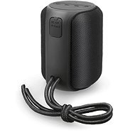 Aligator ABS3 Black - Bluetooth Speaker