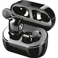 Aligator PODS PRO Black - Wireless Headphones