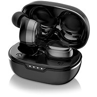 ALIGATOR Pods Pro 2 black - Wireless Headphones