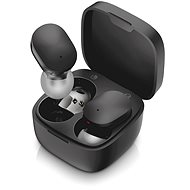 ALIGATOR Pods LITE black - Wireless Headphones