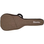 ALHAMBRA Classical Guitar Gigbag 4/4 - Guitar Case
