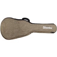 ALHAMBRA Classical Guitar Gigbag 7/8 - Guitar Case