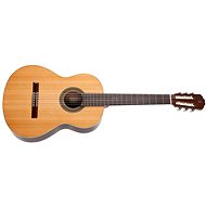Alhambra 2 C - Classical Guitar